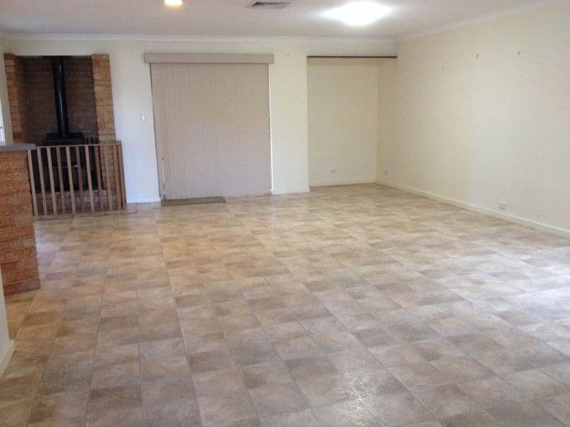 44 Sanford Way, EATON WA 6232, Eaton - Thumbnail 5