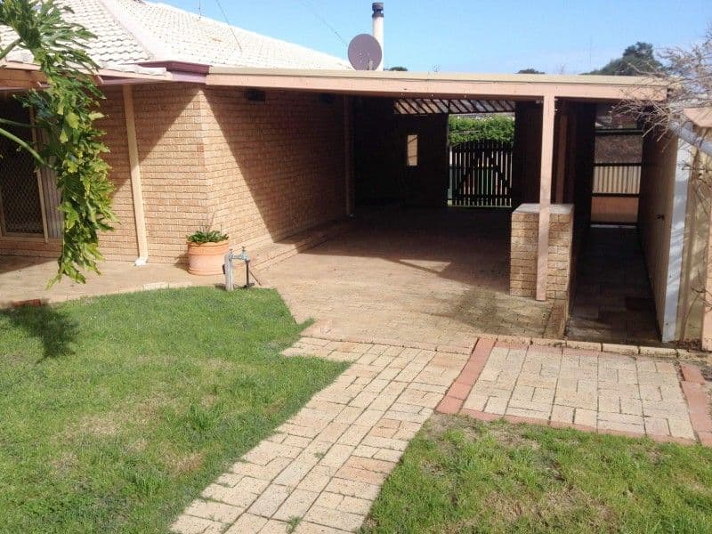 44 Sanford Way, EATON WA 6232, Eaton - Thumbnail 7