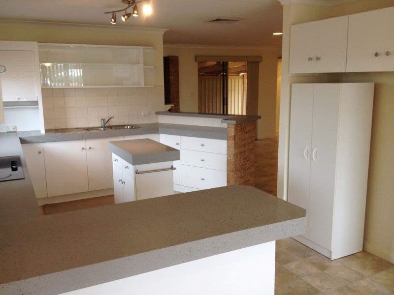 44 Sanford Way, EATON WA 6232, Eaton - Thumbnail 8