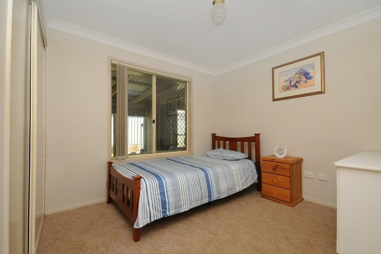 4 Biscay Court, GLENVALE QLD 4350, Glenvale - Thumbnail 7