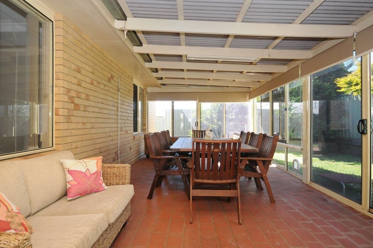 4 Biscay Court, GLENVALE QLD 4350, Glenvale - Thumbnail 8