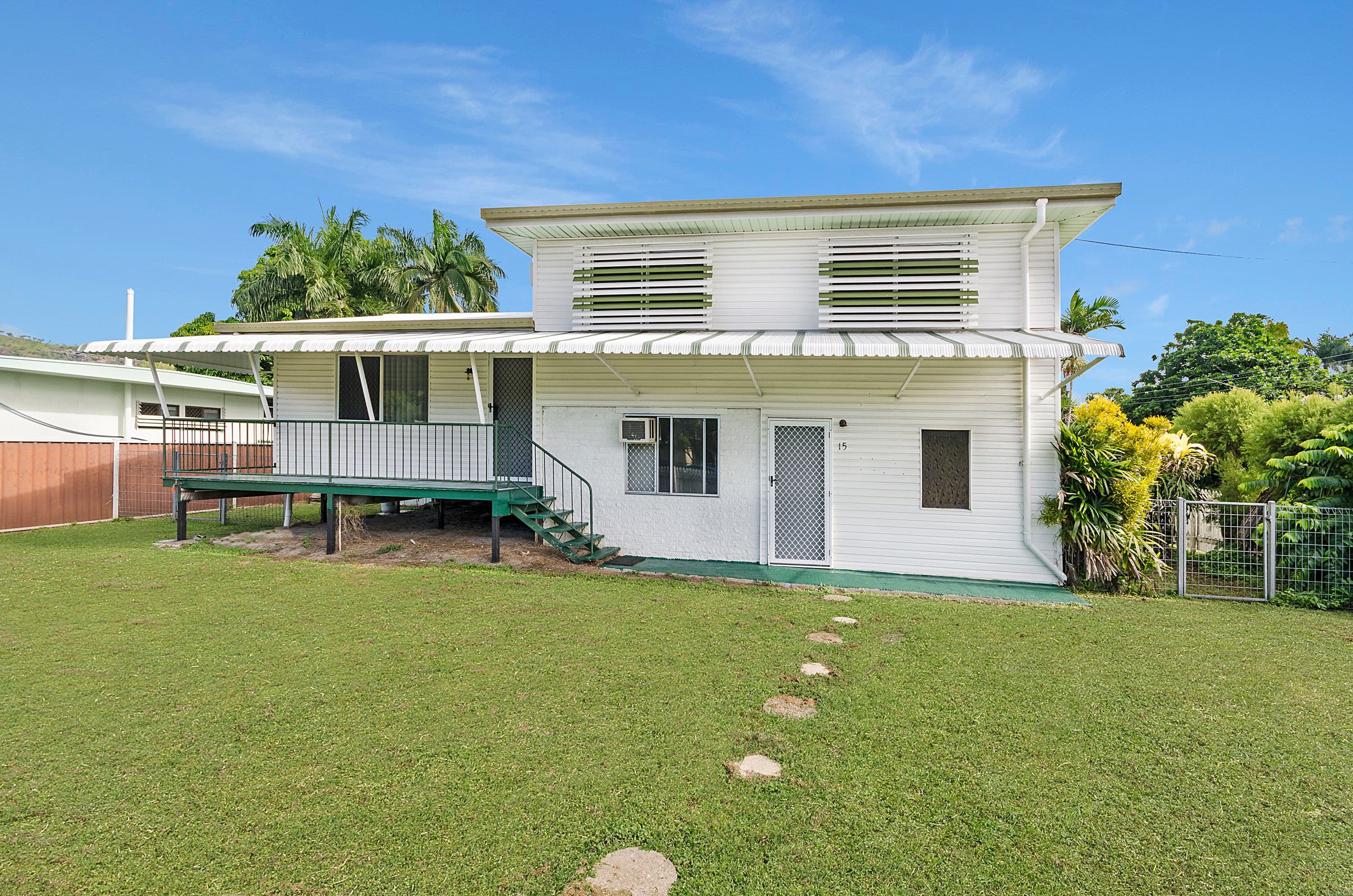 15 Kulgun Crescent, Kelso QLD 4815, Kelso - Image 1