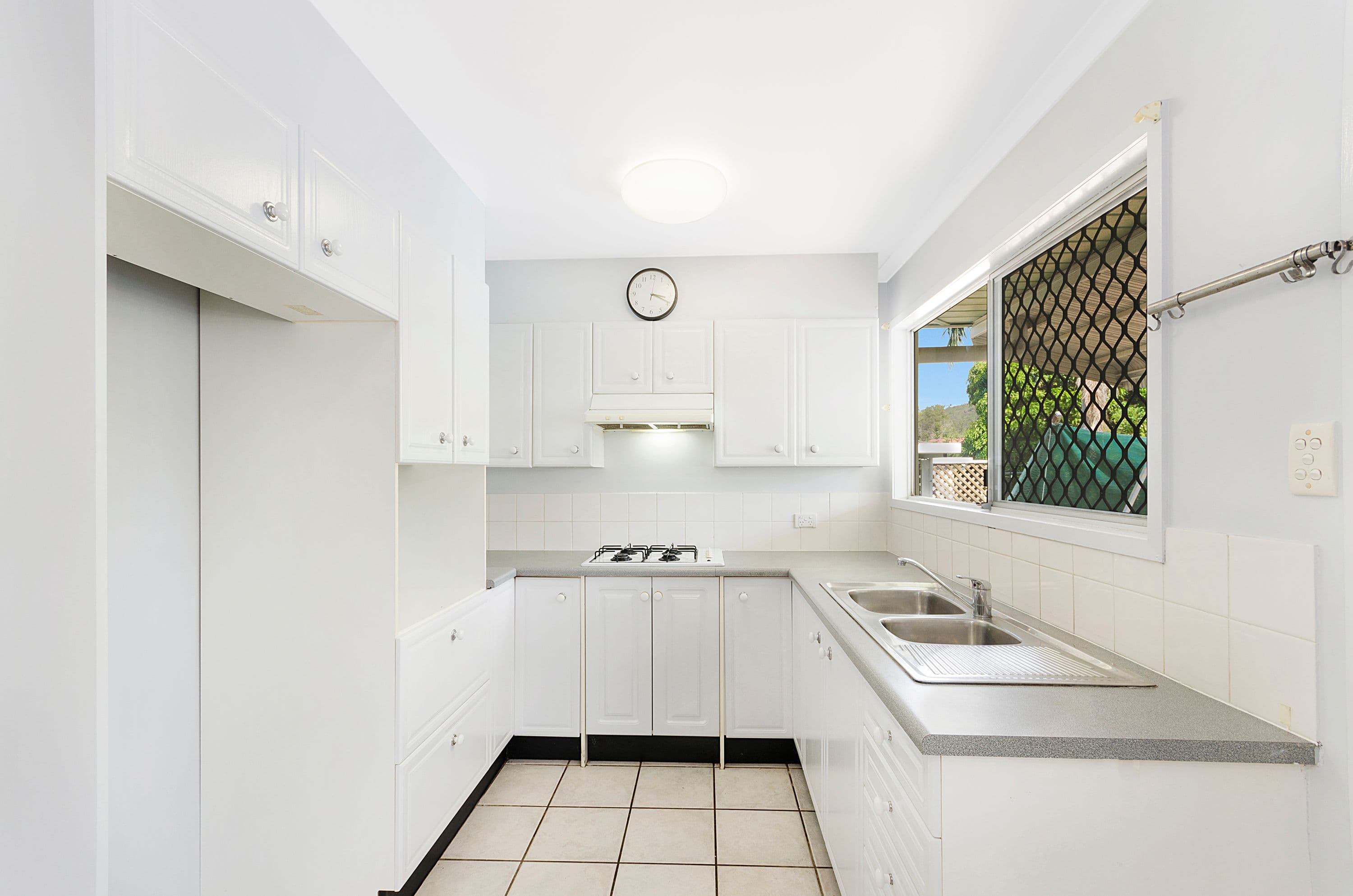 15 Kulgun Crescent, Kelso QLD 4815, Kelso - Thumbnail 2
