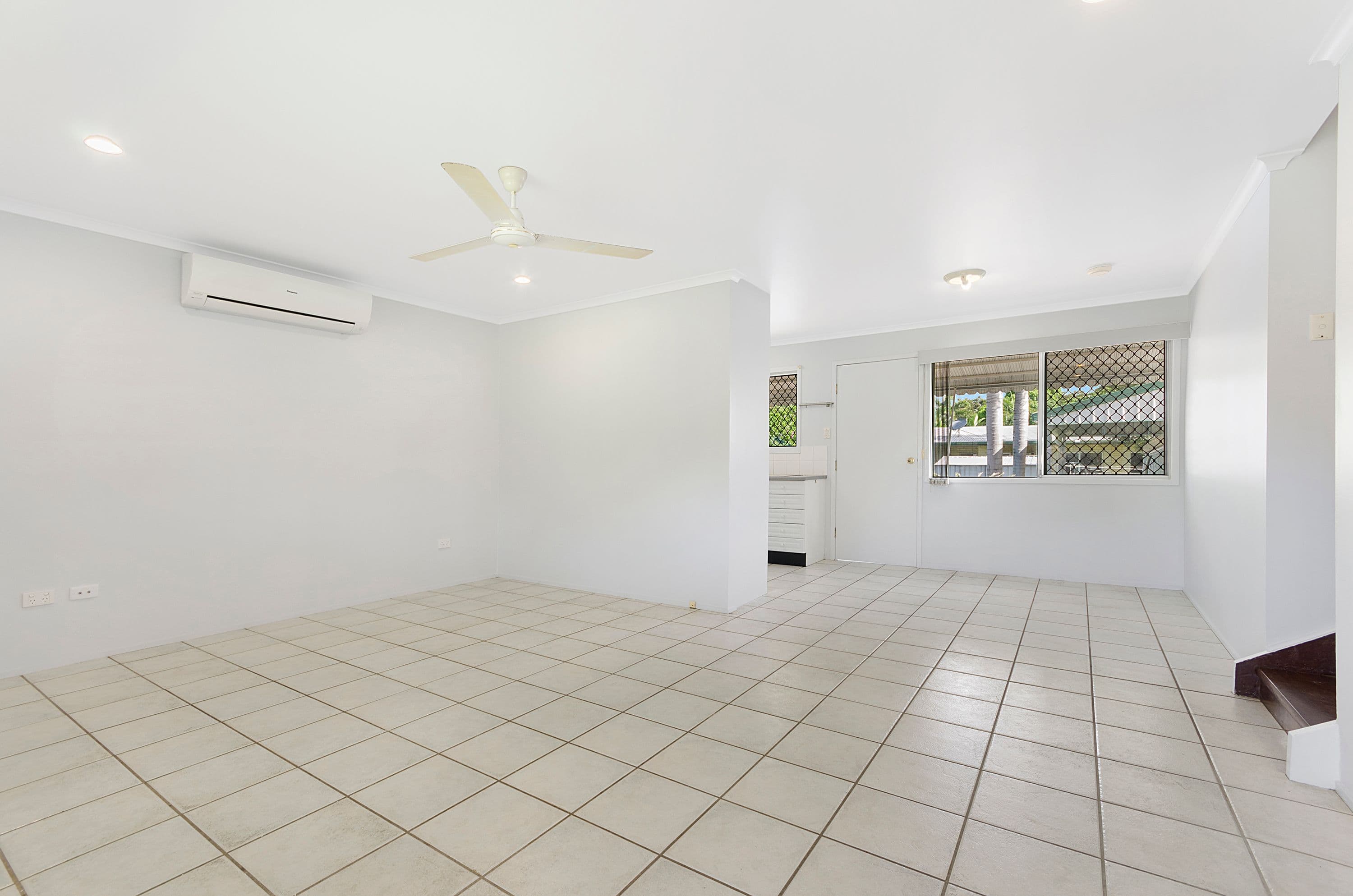 15 Kulgun Crescent, Kelso QLD 4815, Kelso - Thumbnail 3