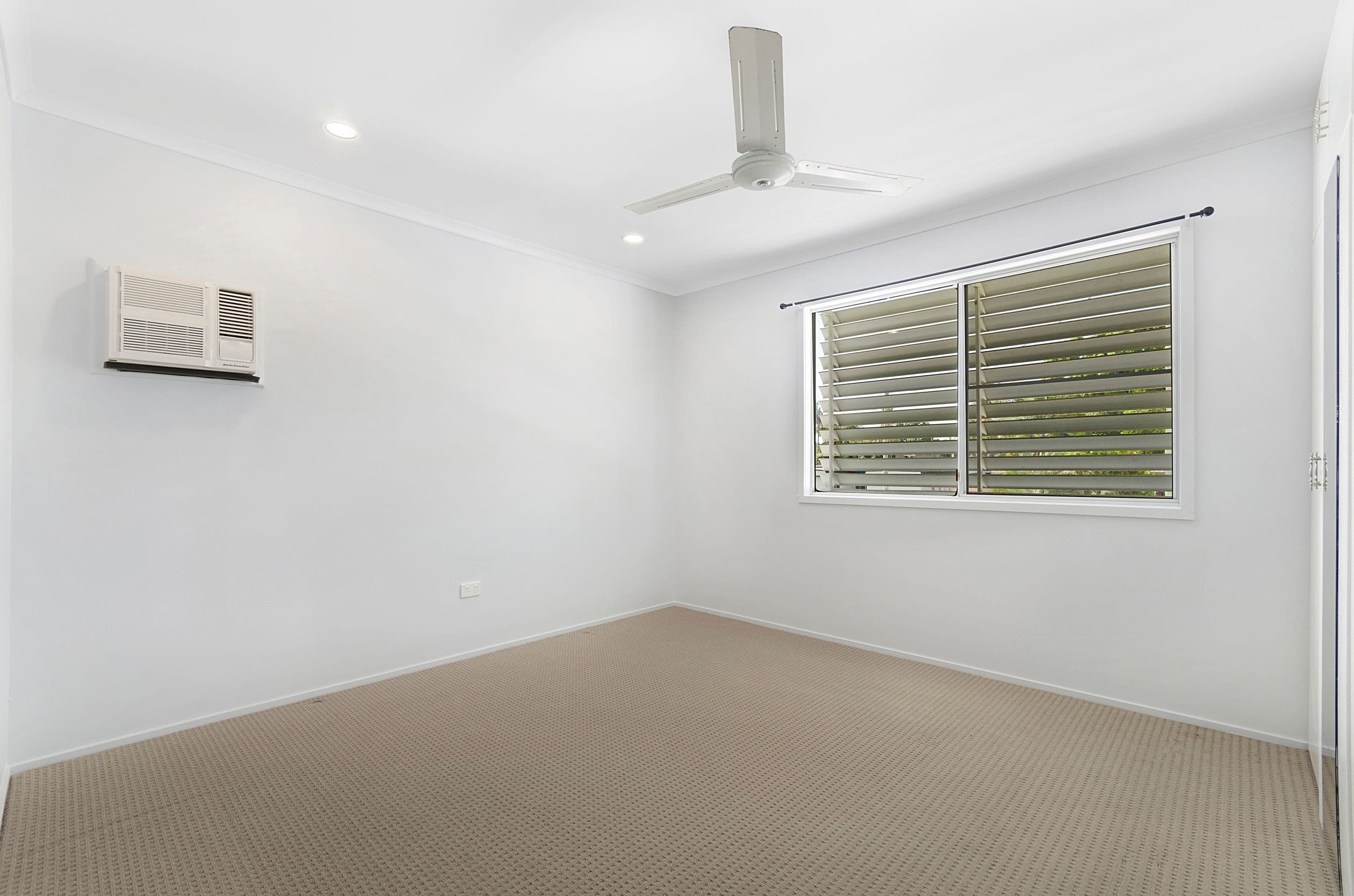 15 Kulgun Crescent, Kelso QLD 4815, Kelso - Thumbnail 4