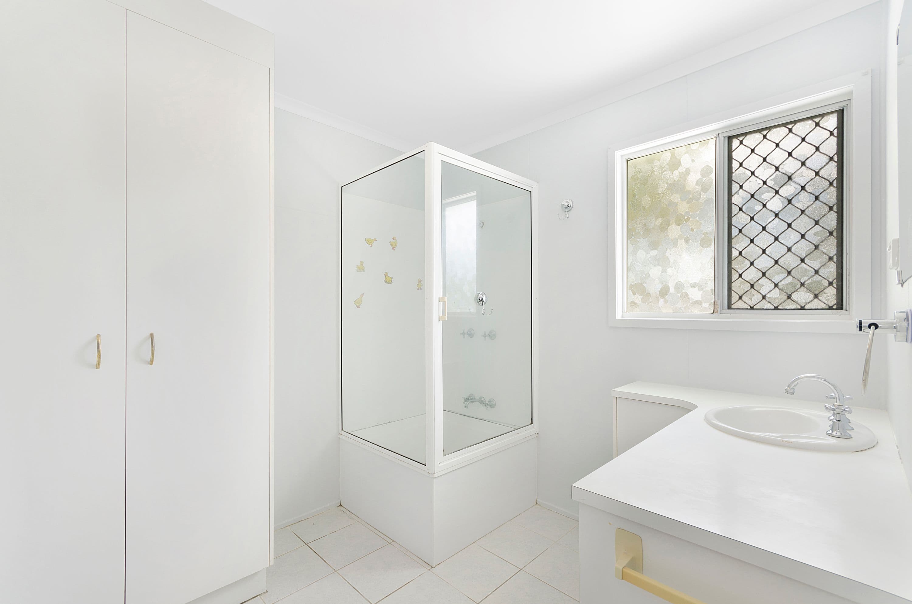 15 Kulgun Crescent, Kelso QLD 4815, Kelso - Thumbnail 5