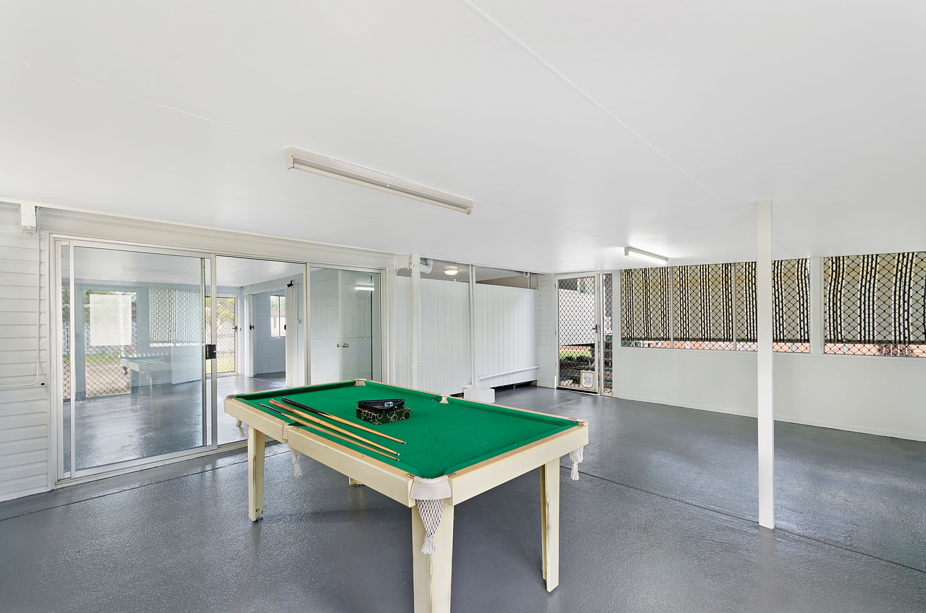 15 Kulgun Crescent, Kelso QLD 4815, Kelso - Thumbnail 6