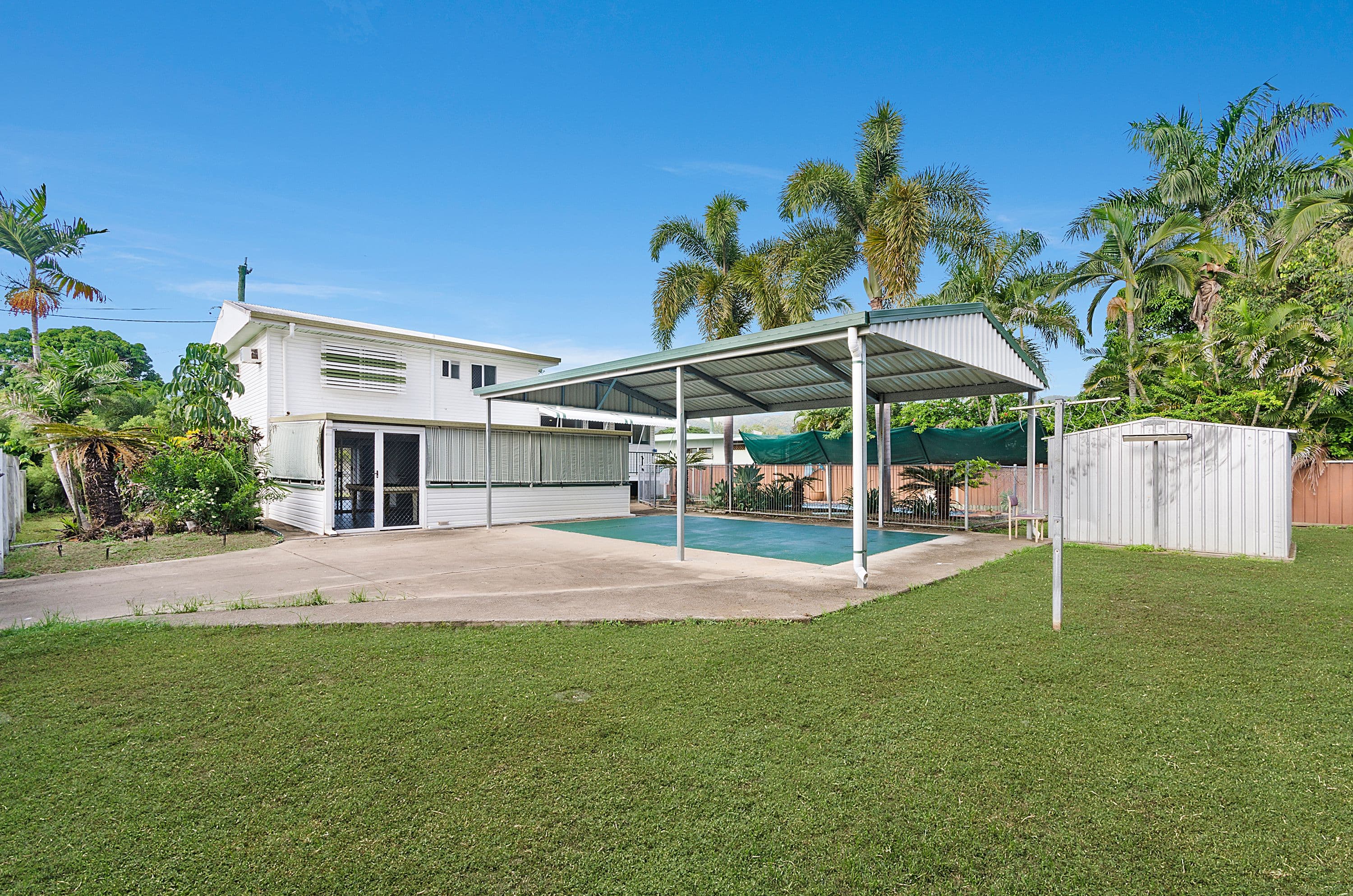 15 Kulgun Crescent, Kelso QLD 4815, Kelso - Thumbnail 7