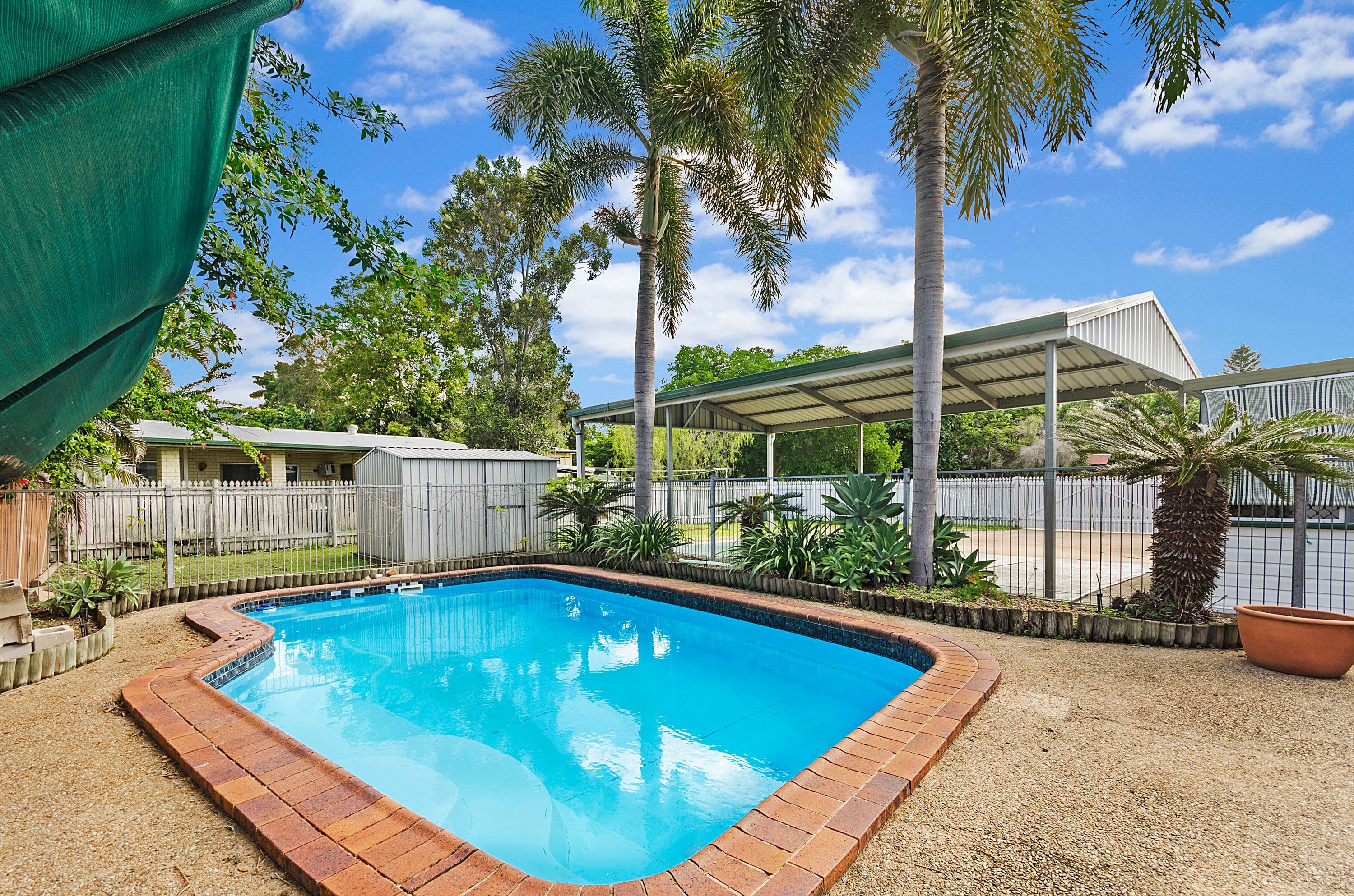 15 Kulgun Crescent, Kelso QLD 4815, Kelso - Thumbnail 8