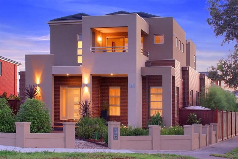 45 Botanica Boulevard, BUNDOORA VIC 3083, Bundoora - Image 1