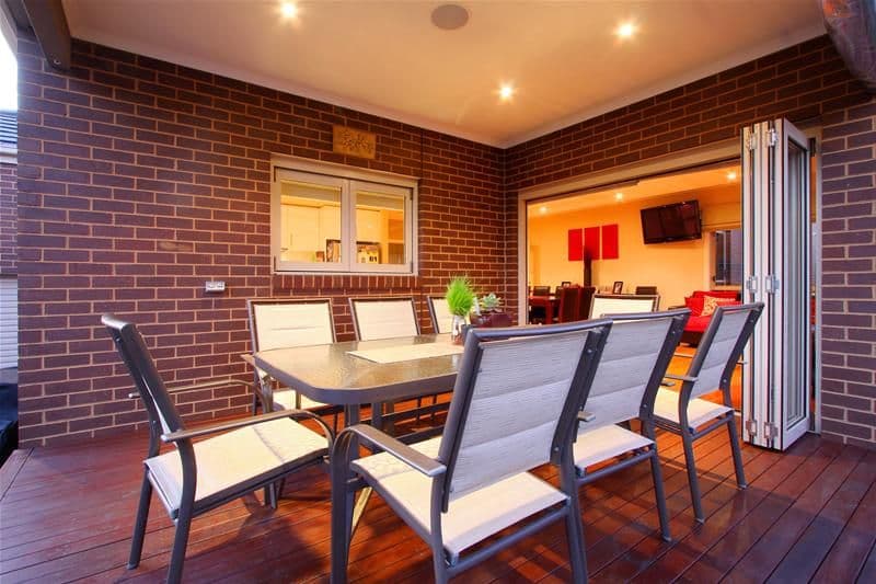 45 Botanica Boulevard, BUNDOORA VIC 3083, Bundoora - Thumbnail 2
