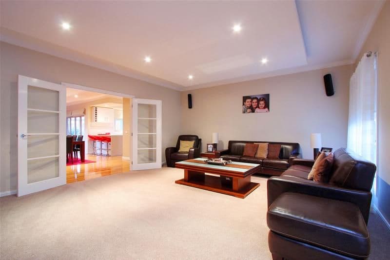 45 Botanica Boulevard, BUNDOORA VIC 3083, Bundoora - Thumbnail 3