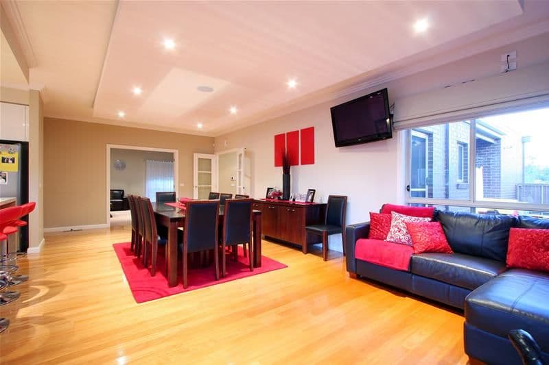 45 Botanica Boulevard, BUNDOORA VIC 3083, Bundoora - Thumbnail 4