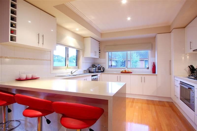 45 Botanica Boulevard, BUNDOORA VIC 3083, Bundoora - Thumbnail 5