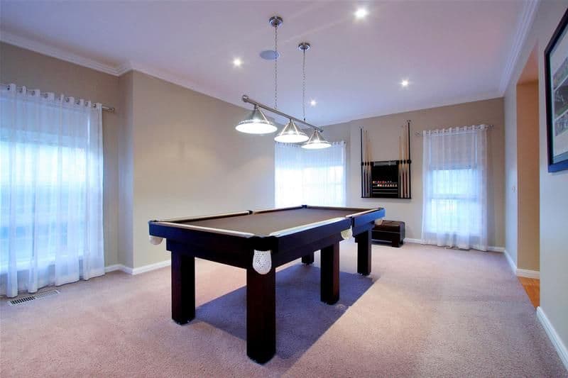 45 Botanica Boulevard, BUNDOORA VIC 3083, Bundoora - Thumbnail 6