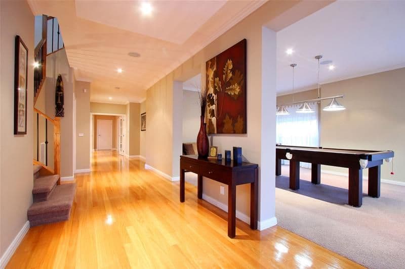 45 Botanica Boulevard, BUNDOORA VIC 3083, Bundoora - Thumbnail 7