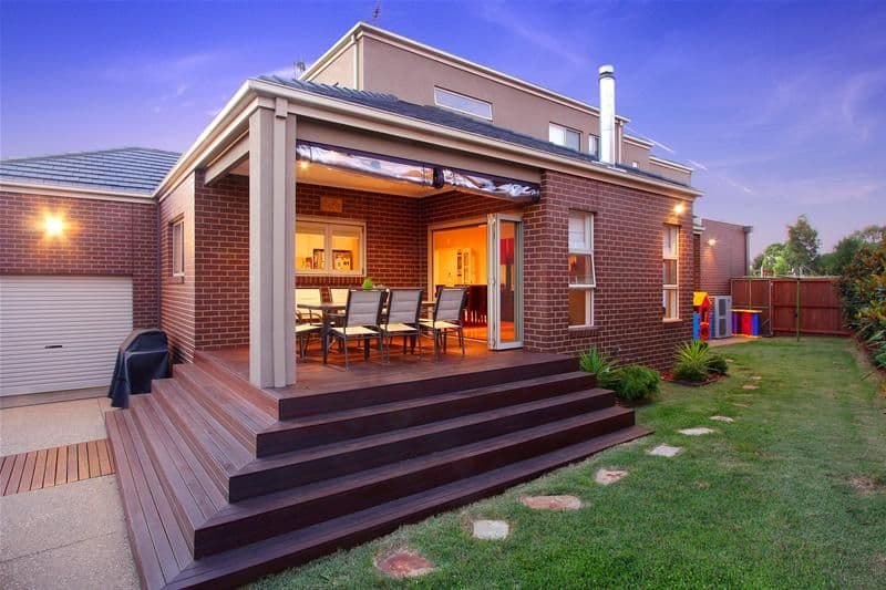 45 Botanica Boulevard, BUNDOORA VIC 3083, Bundoora - Thumbnail 8