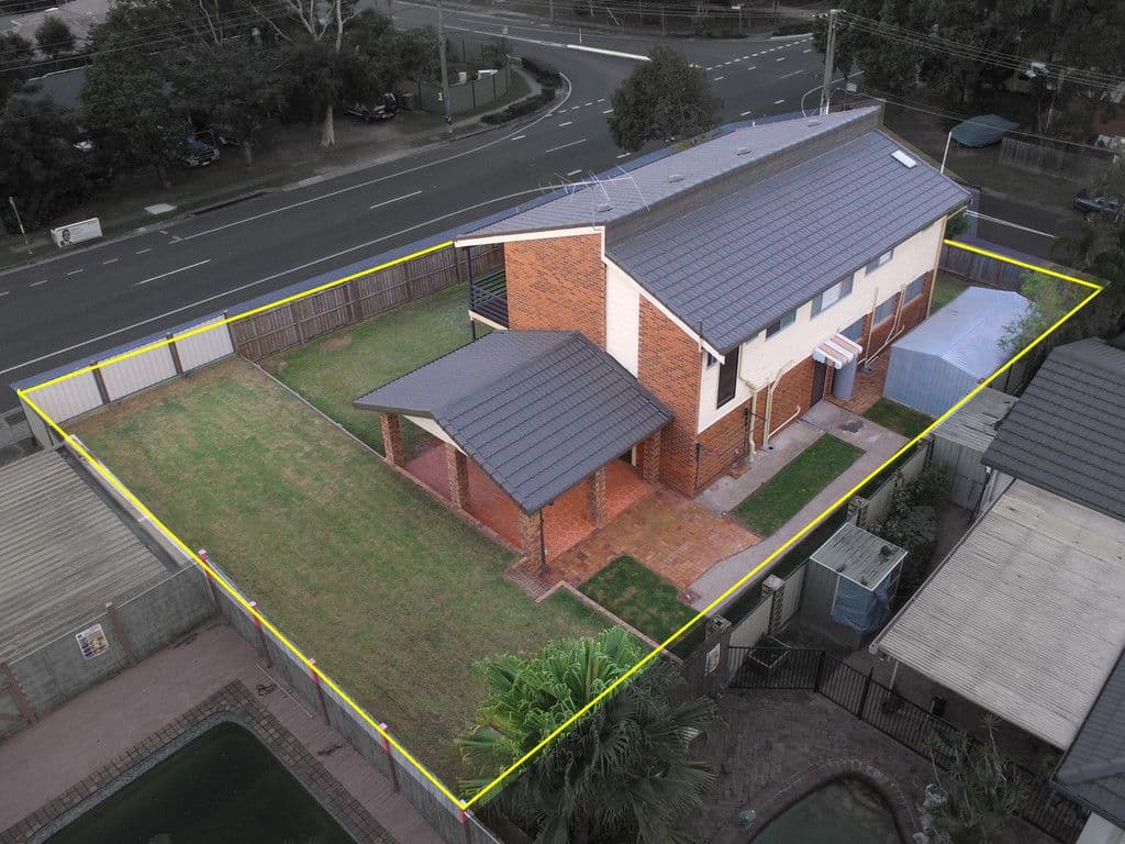 647 Underwood Road, Rochedale South QLD 4123, Rochedale South - Image 1