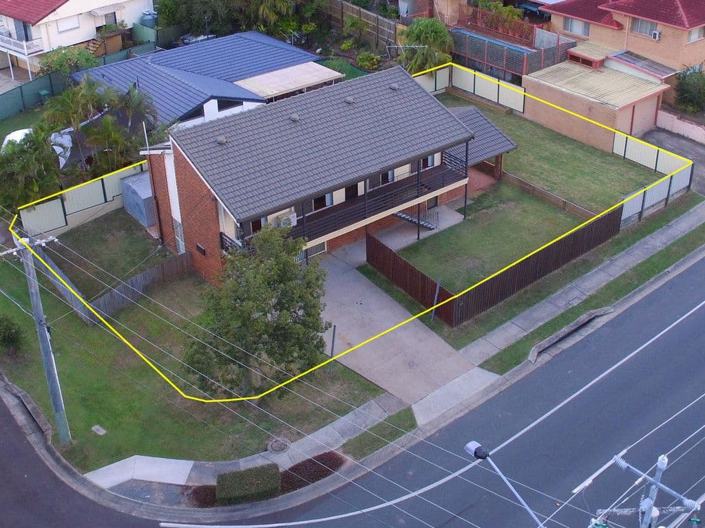 647 Underwood Road, Rochedale South QLD 4123, Rochedale South - Thumbnail 2