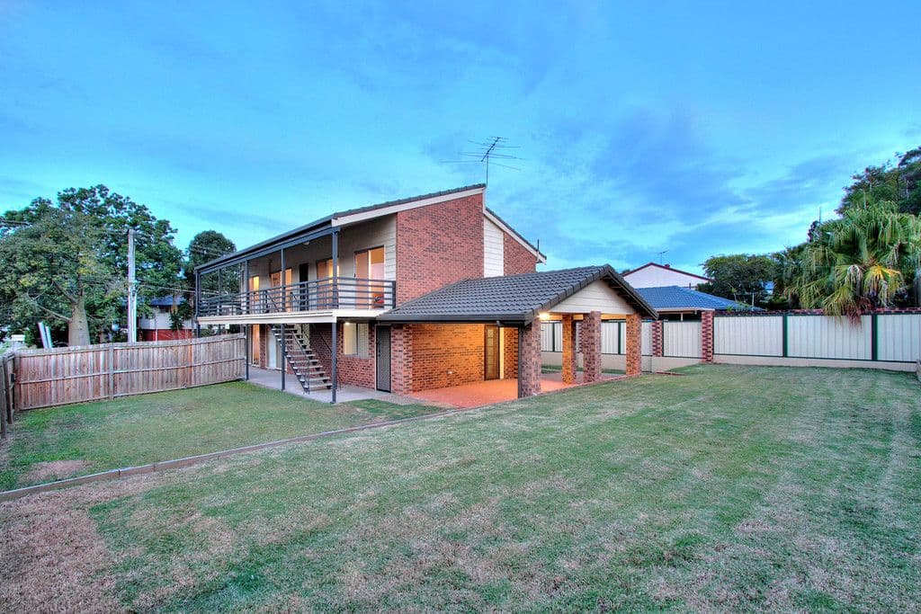 647 Underwood Road, Rochedale South QLD 4123, Rochedale South - Thumbnail 3