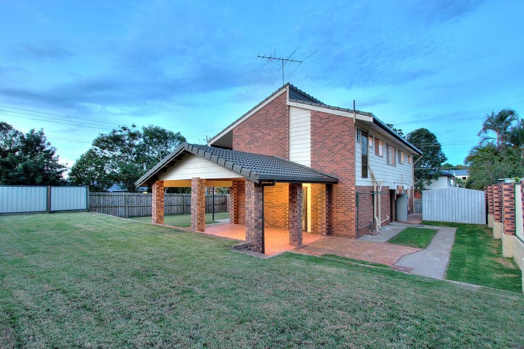 647 Underwood Road, Rochedale South QLD 4123, Rochedale South - Thumbnail 4