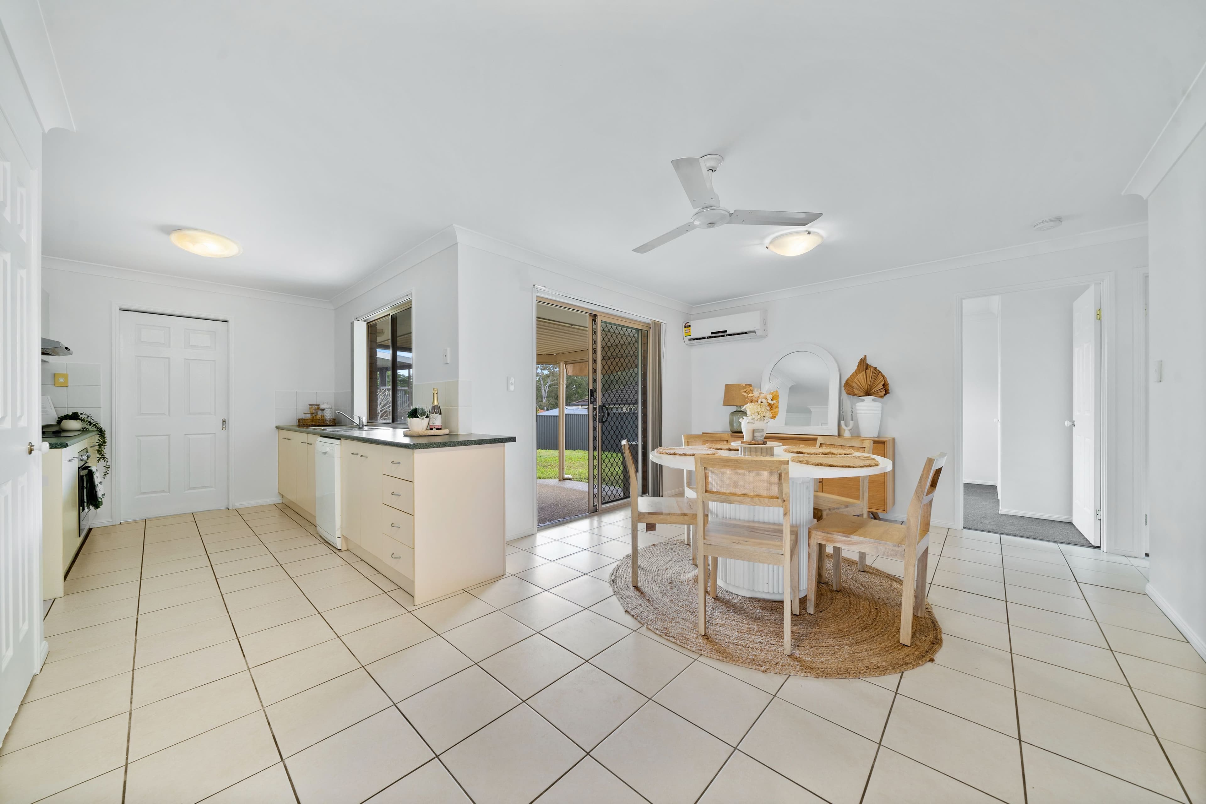 32 Holt Street, Brassall QLD 4305, Brassall - Thumbnail 2
