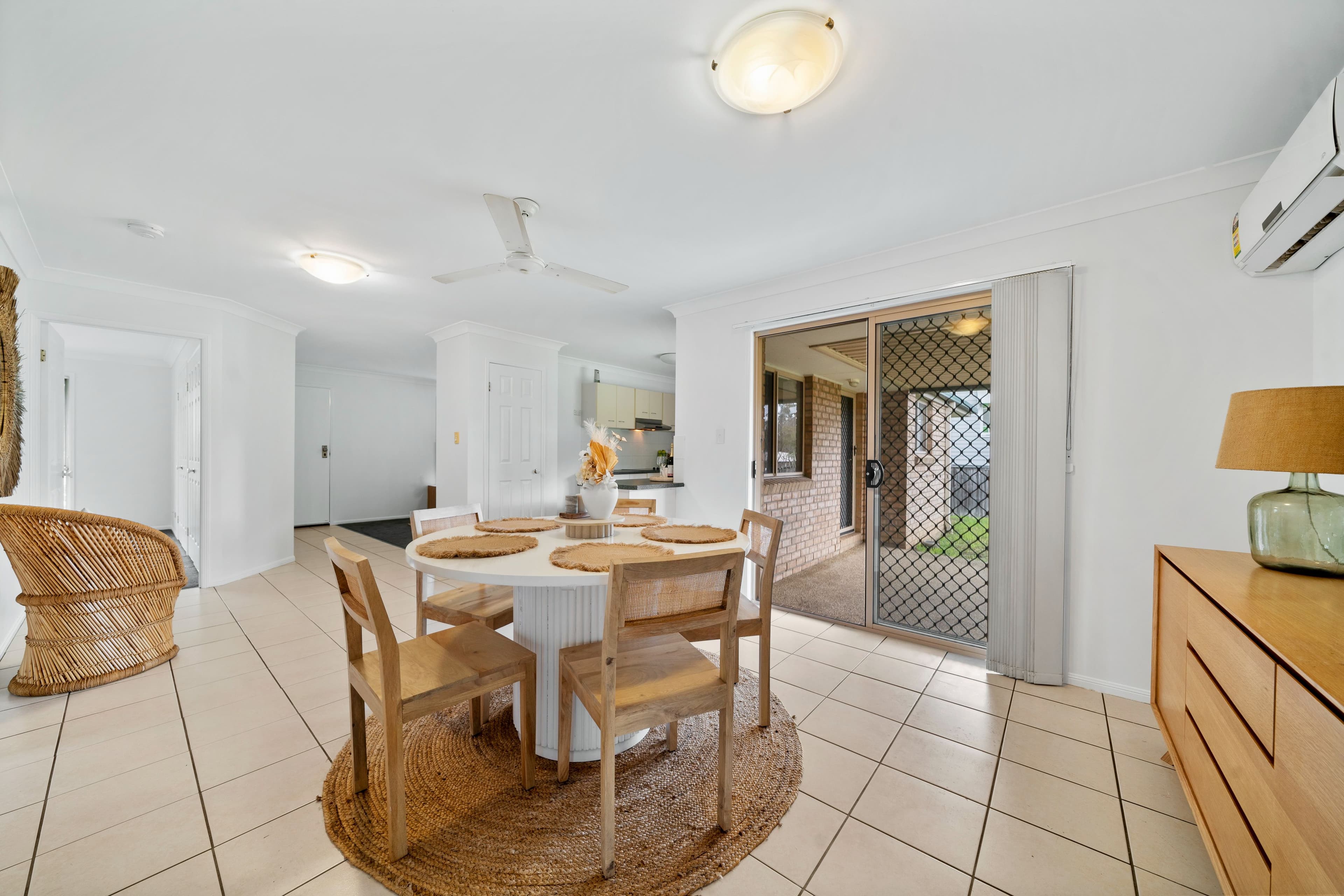 32 Holt Street, Brassall QLD 4305, Brassall - Thumbnail 3