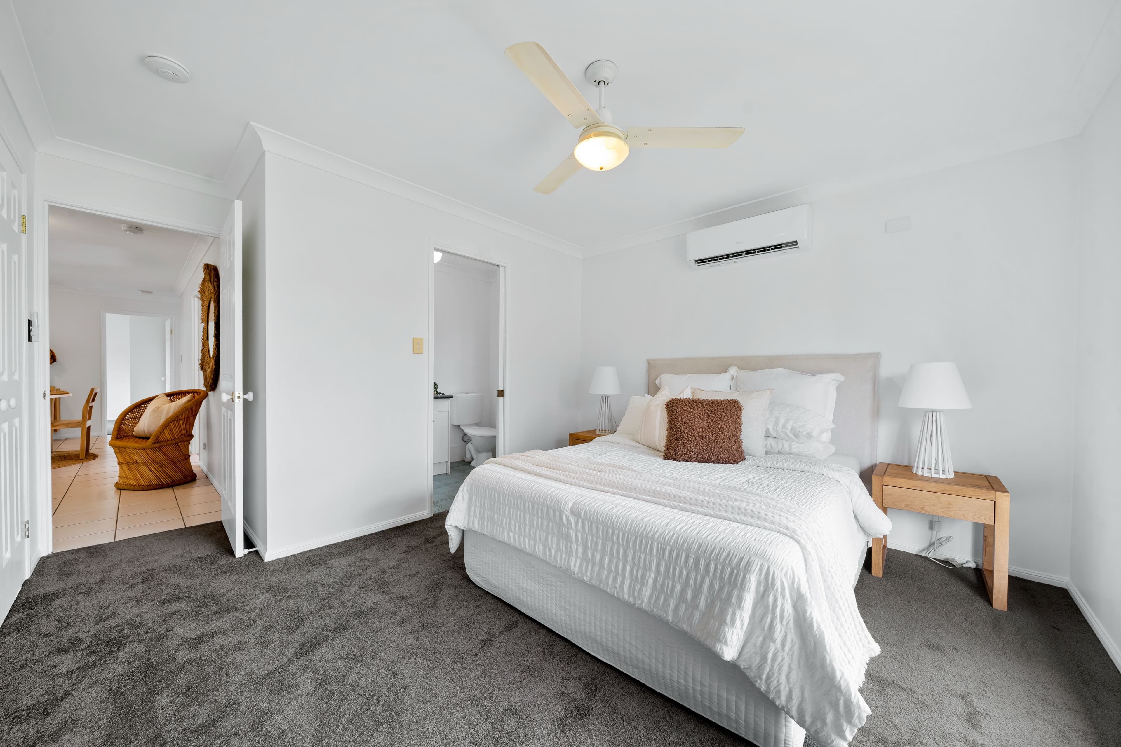 32 Holt Street, Brassall QLD 4305, Brassall - Thumbnail 4