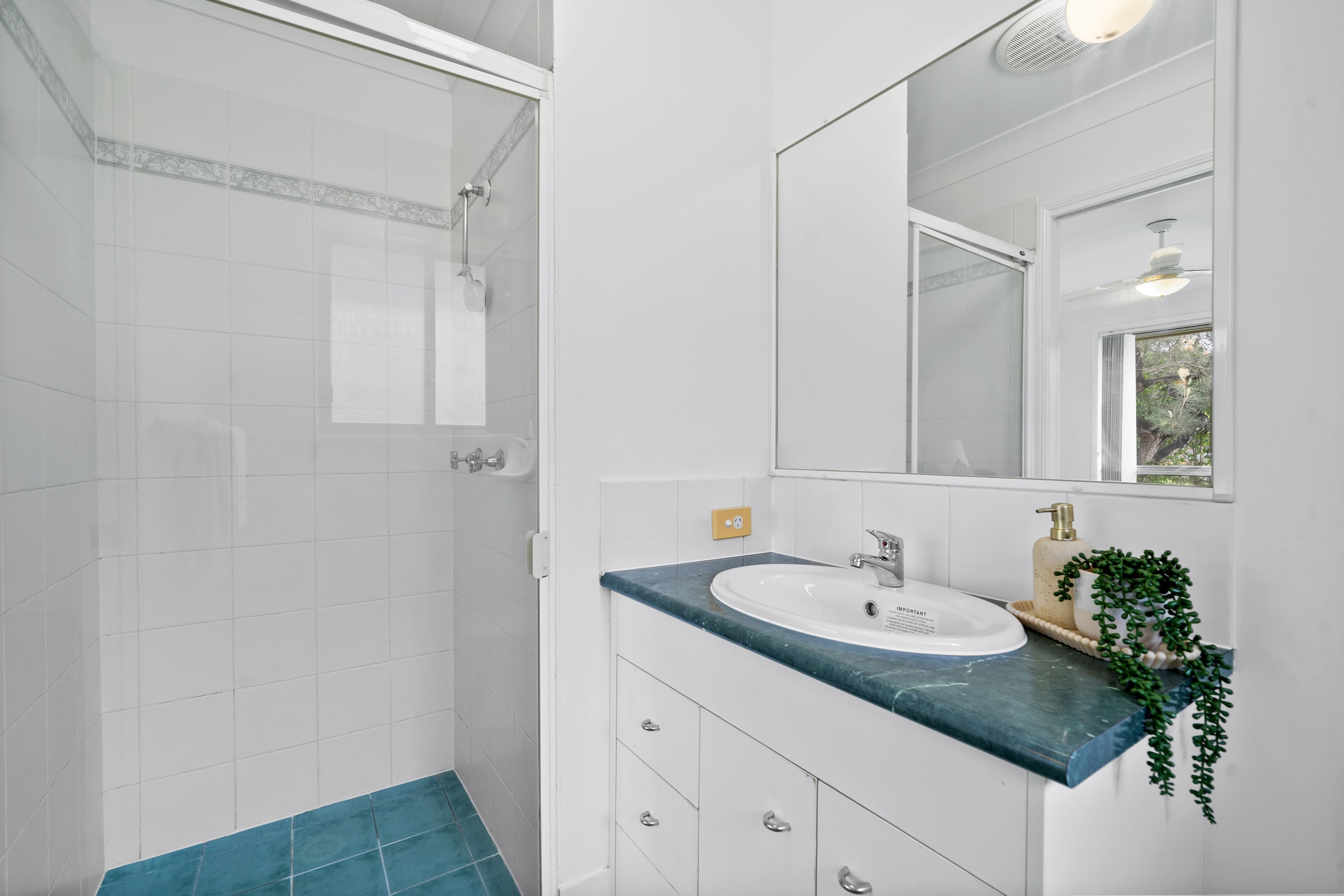 32 Holt Street, Brassall QLD 4305, Brassall - Thumbnail 5