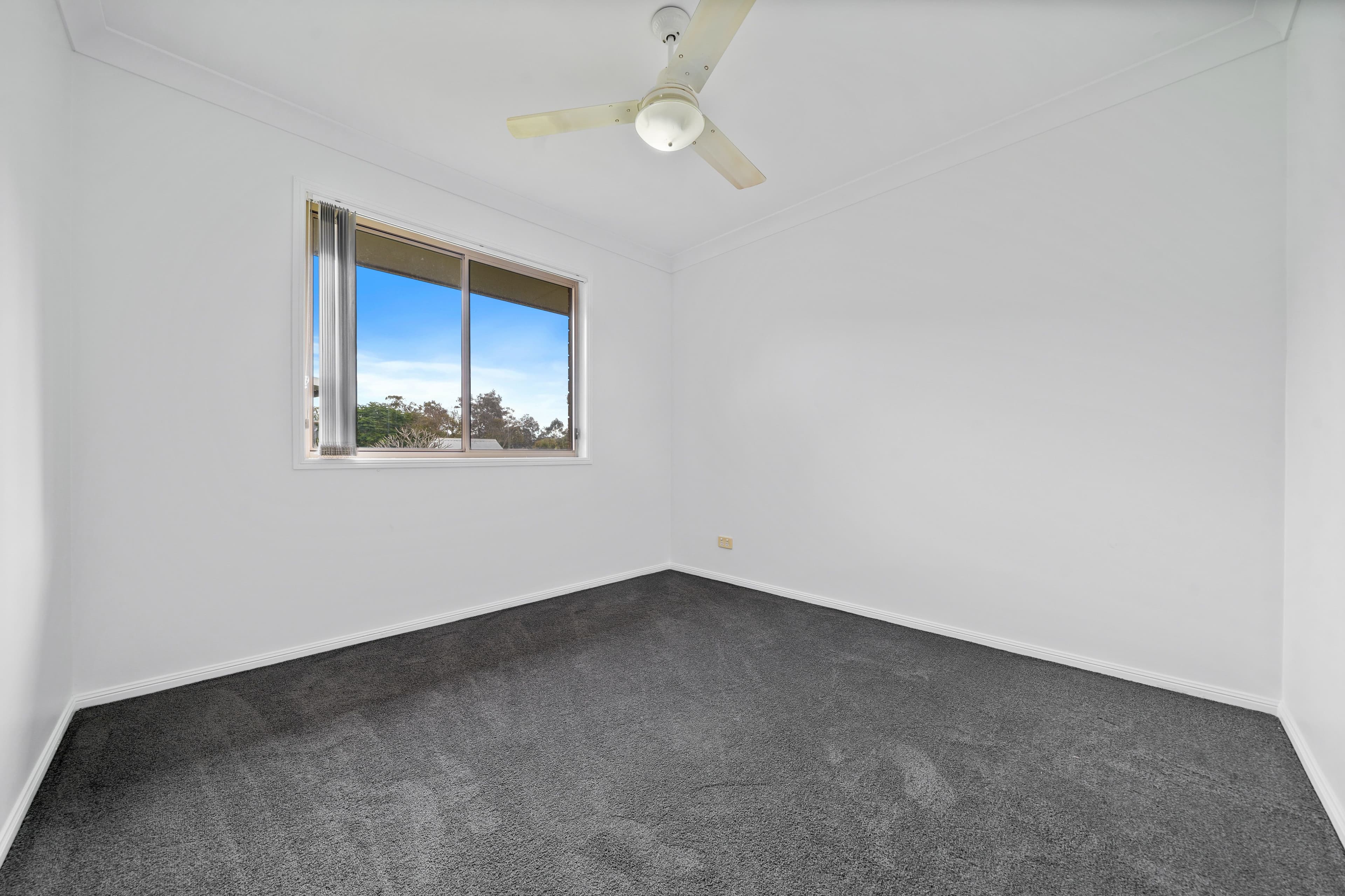 32 Holt Street, Brassall QLD 4305, Brassall - Thumbnail 7
