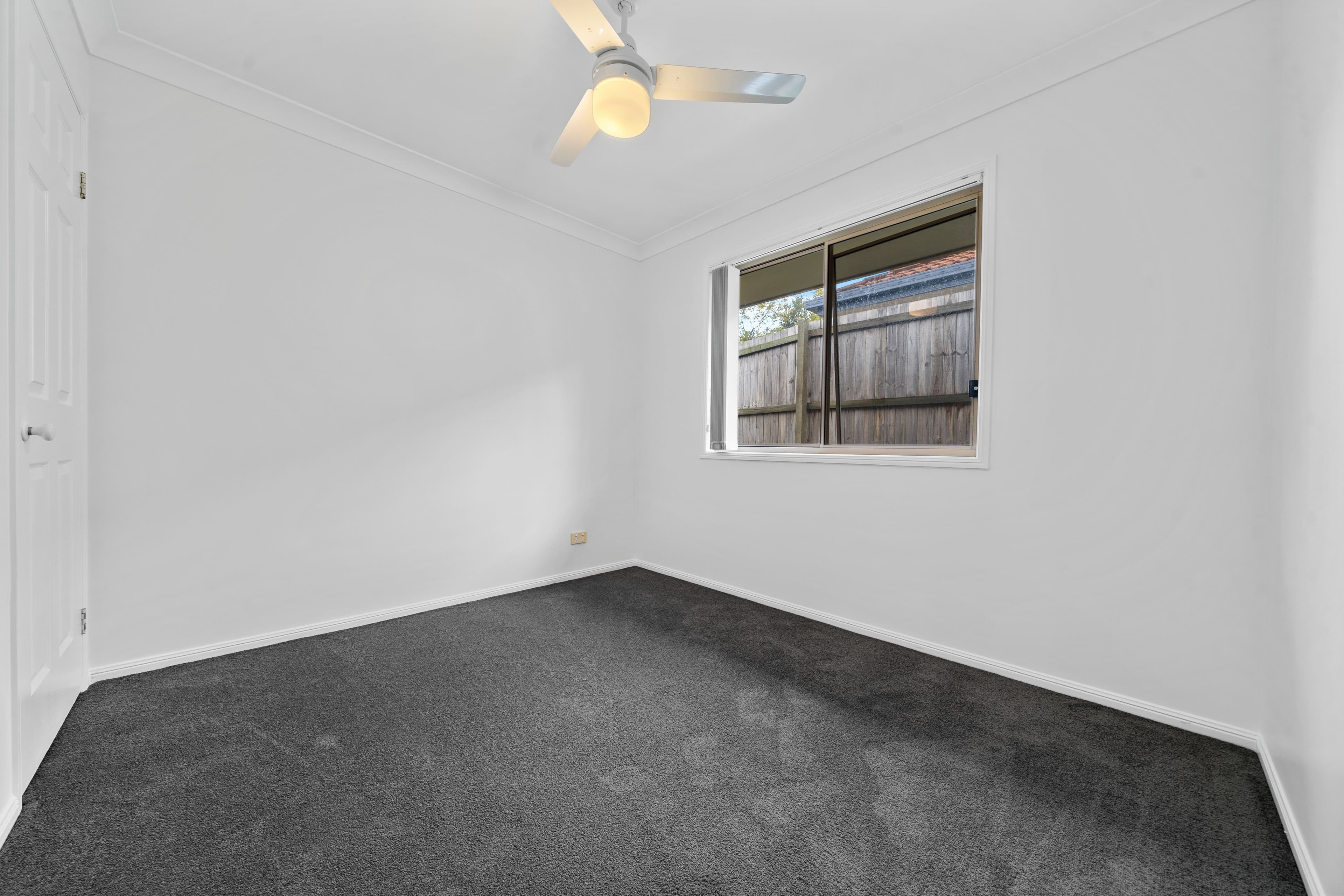 32 Holt Street, Brassall QLD 4305, Brassall - Thumbnail 8