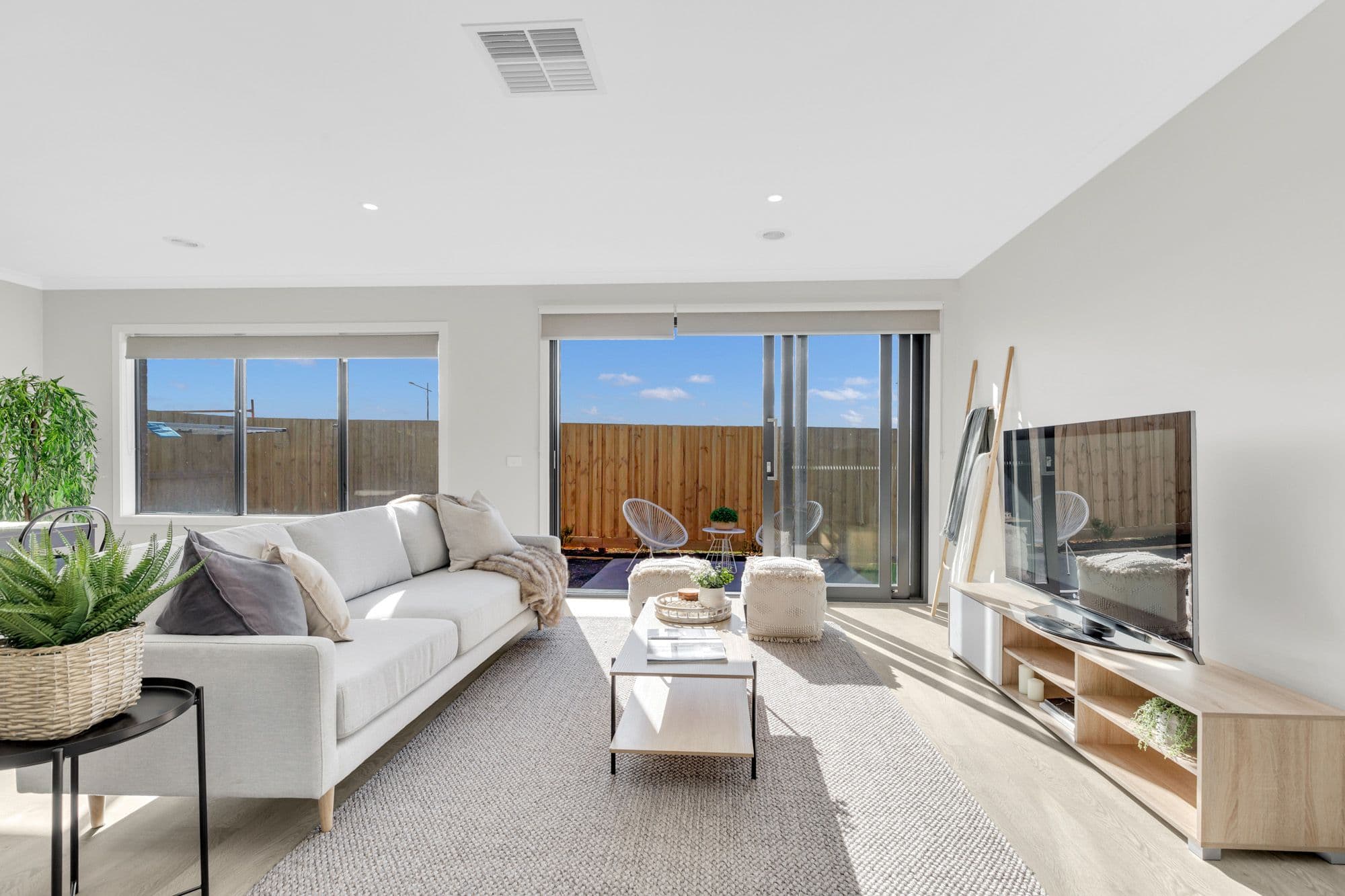 79 Ellimatta Road, Mambourin VIC 3024, Mambourin - Thumbnail 2
