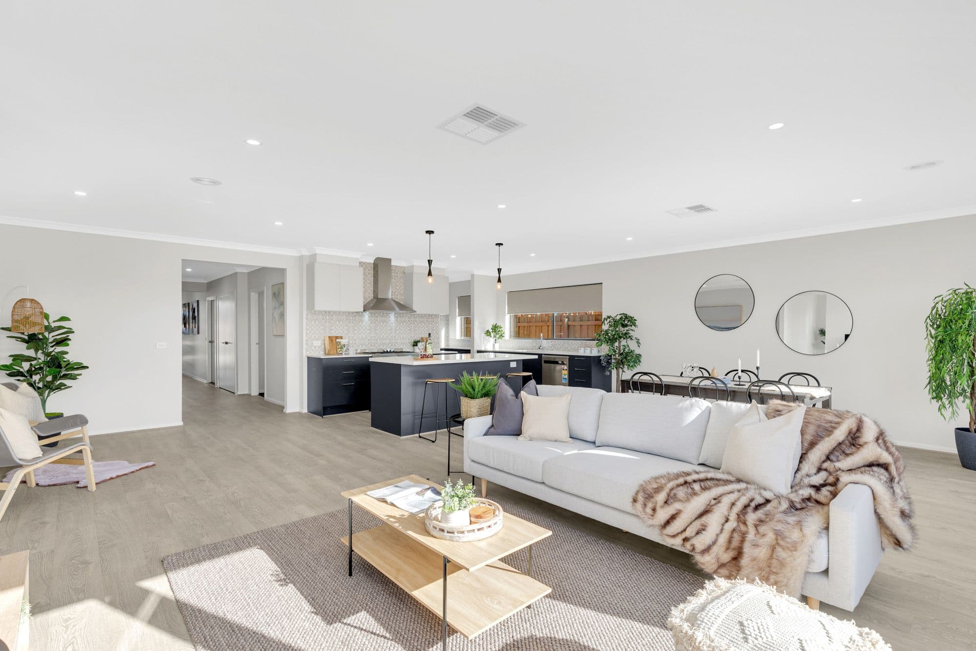 79 Ellimatta Road, Mambourin VIC 3024, Mambourin - Thumbnail 3