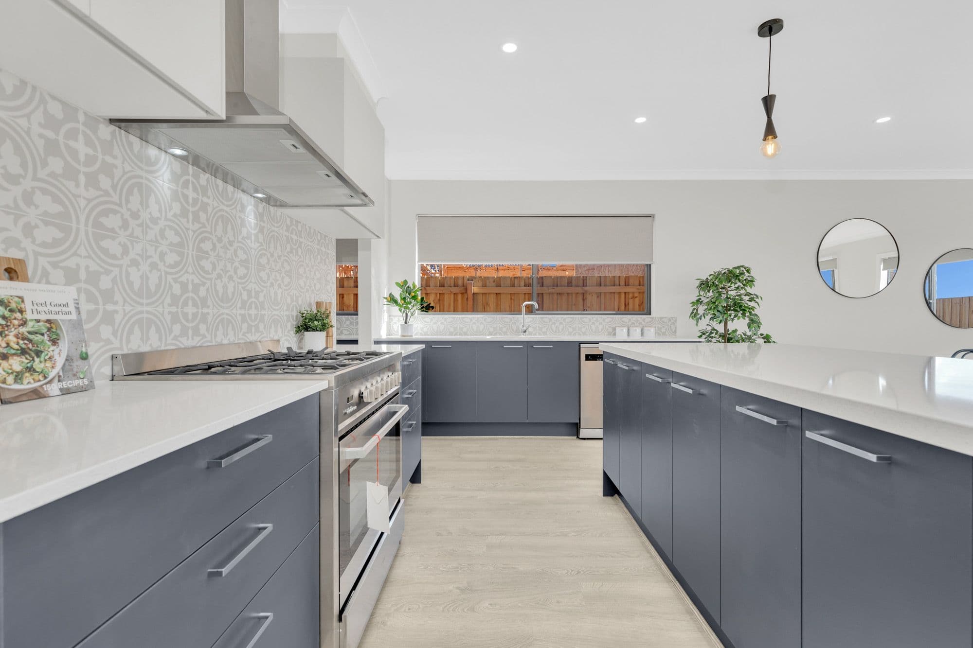 79 Ellimatta Road, Mambourin VIC 3024, Mambourin - Thumbnail 4