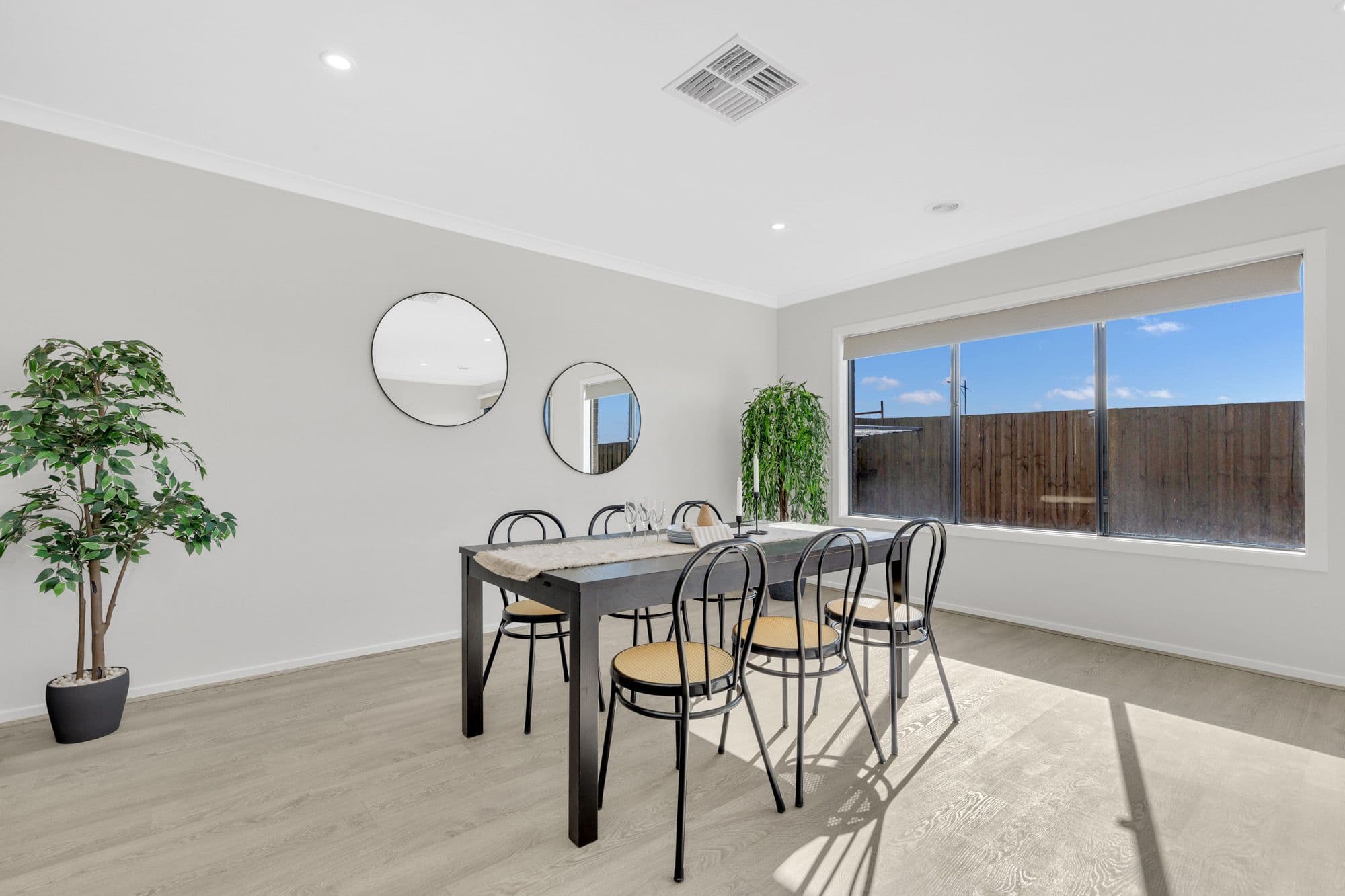 79 Ellimatta Road, Mambourin VIC 3024, Mambourin - Thumbnail 6