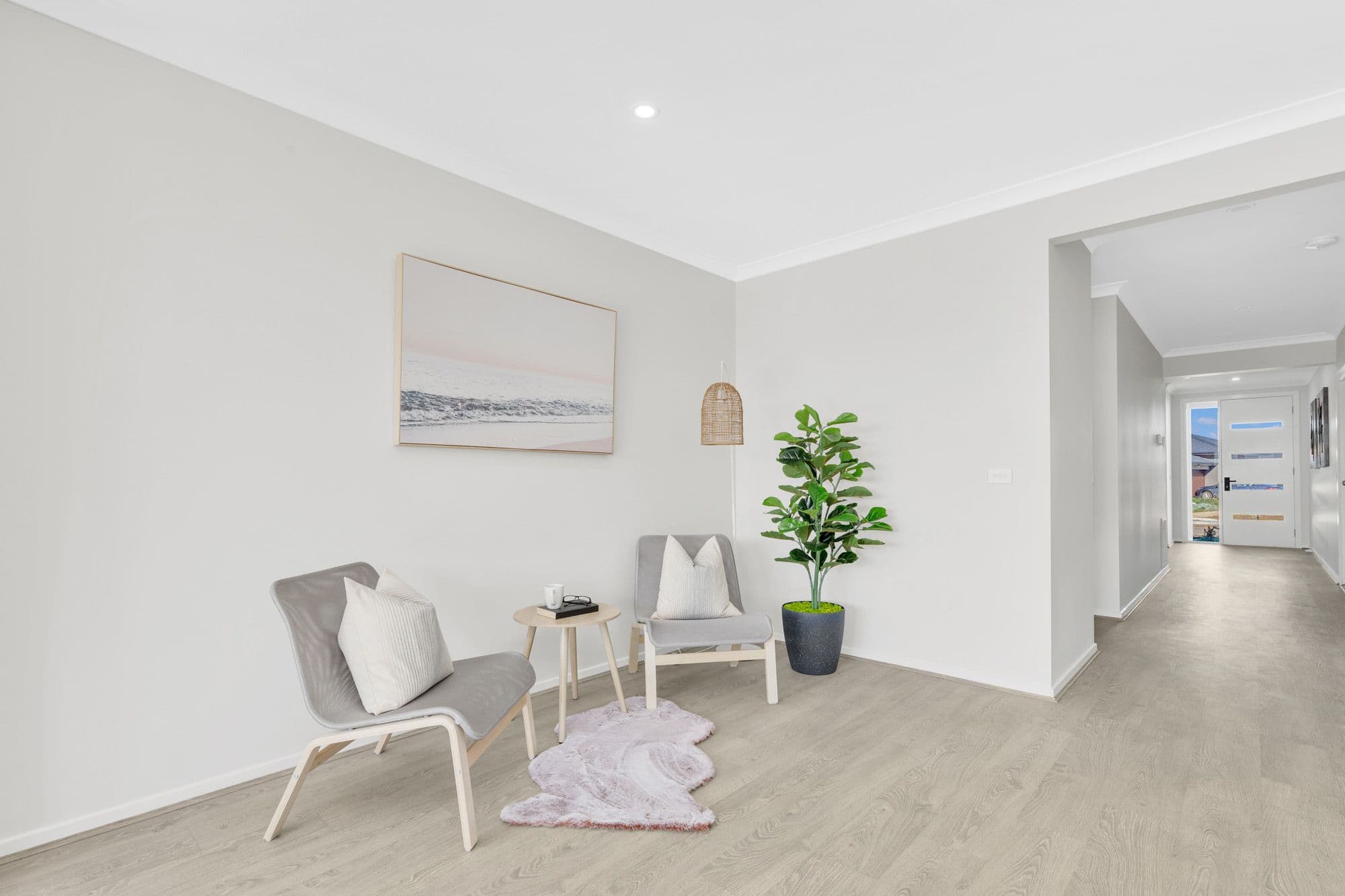 79 Ellimatta Road, Mambourin VIC 3024, Mambourin - Thumbnail 7
