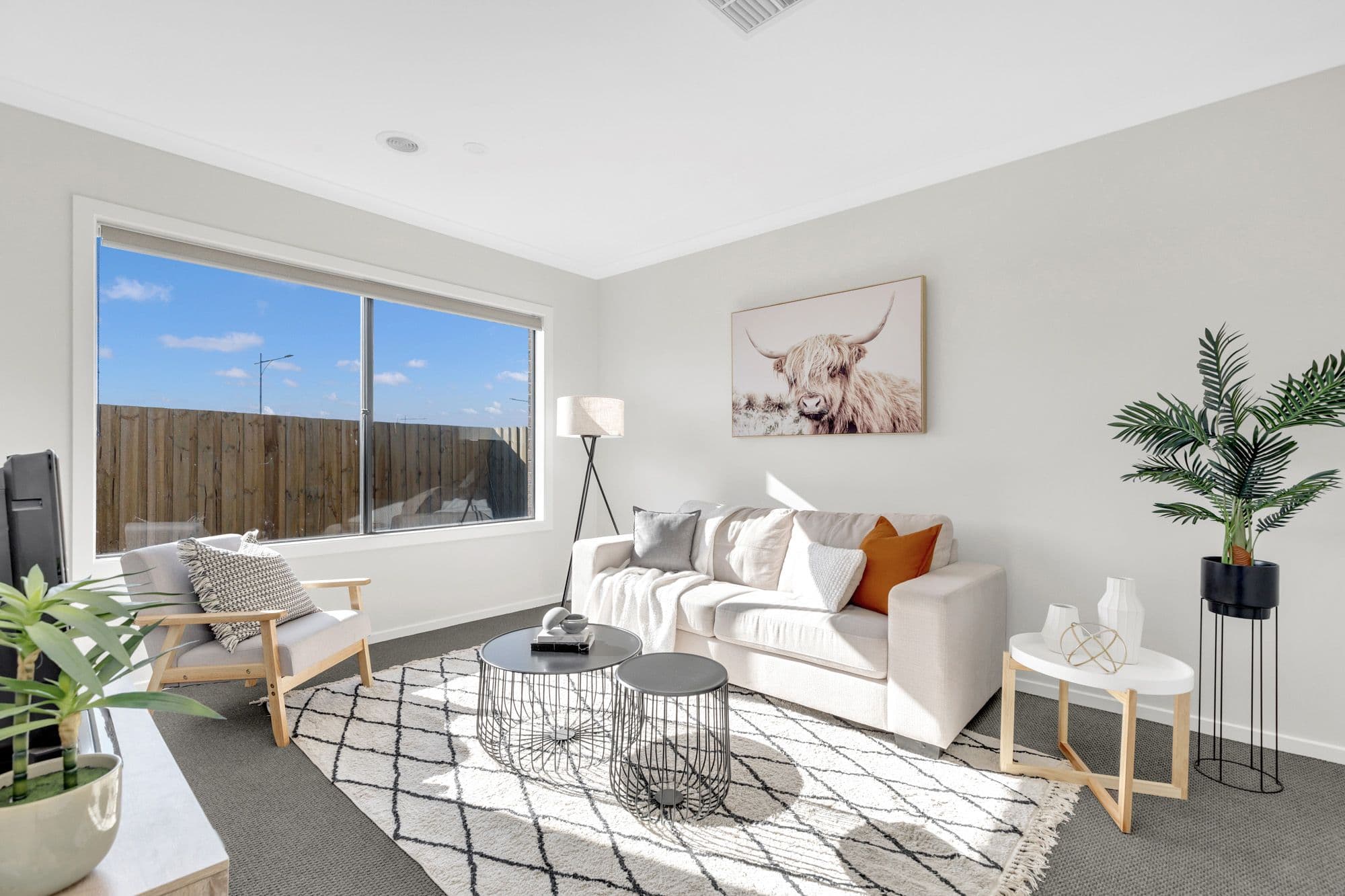 79 Ellimatta Road, Mambourin VIC 3024, Mambourin - Thumbnail 8