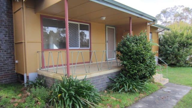 21 Booth Street, MOUNT BARKER WA 6324, Mount Barker - Thumbnail 2