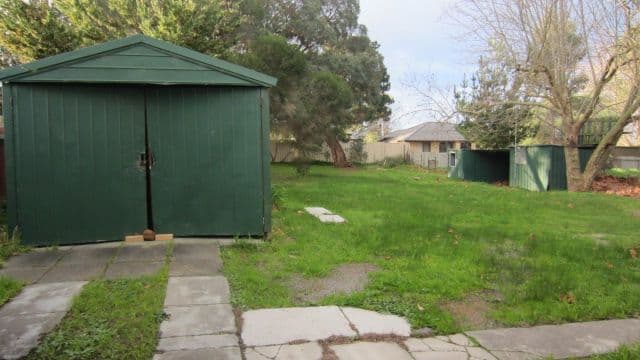 21 Booth Street, MOUNT BARKER WA 6324, Mount Barker - Thumbnail 3