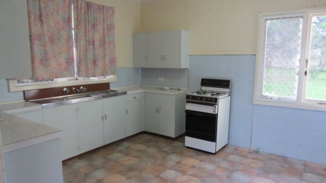 21 Booth Street, MOUNT BARKER WA 6324, Mount Barker - Thumbnail 4