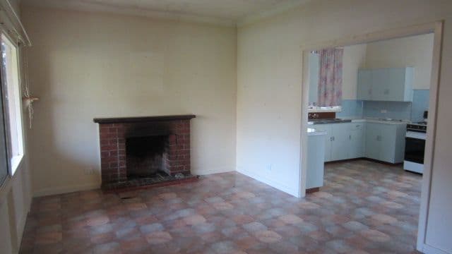 21 Booth Street, MOUNT BARKER WA 6324, Mount Barker - Thumbnail 5