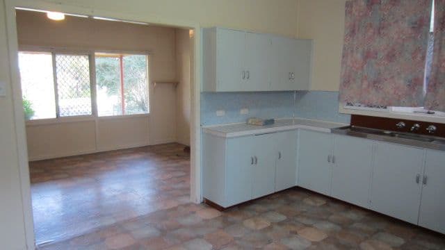 21 Booth Street, MOUNT BARKER WA 6324, Mount Barker - Thumbnail 6