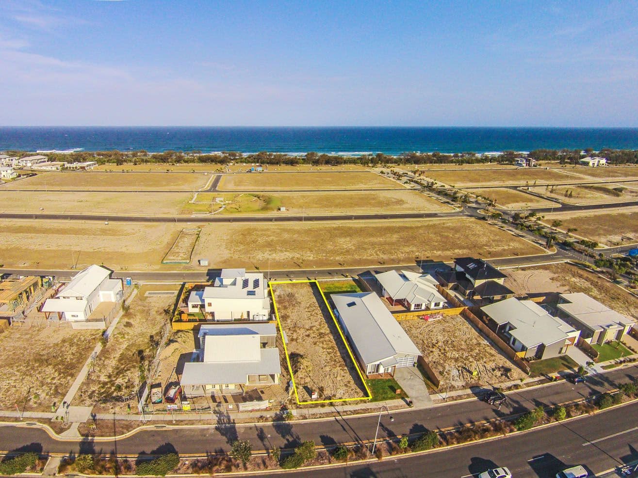 323 Casuarina Way, Kingscliff NSW 2487, Kingscliff - Thumbnail 2