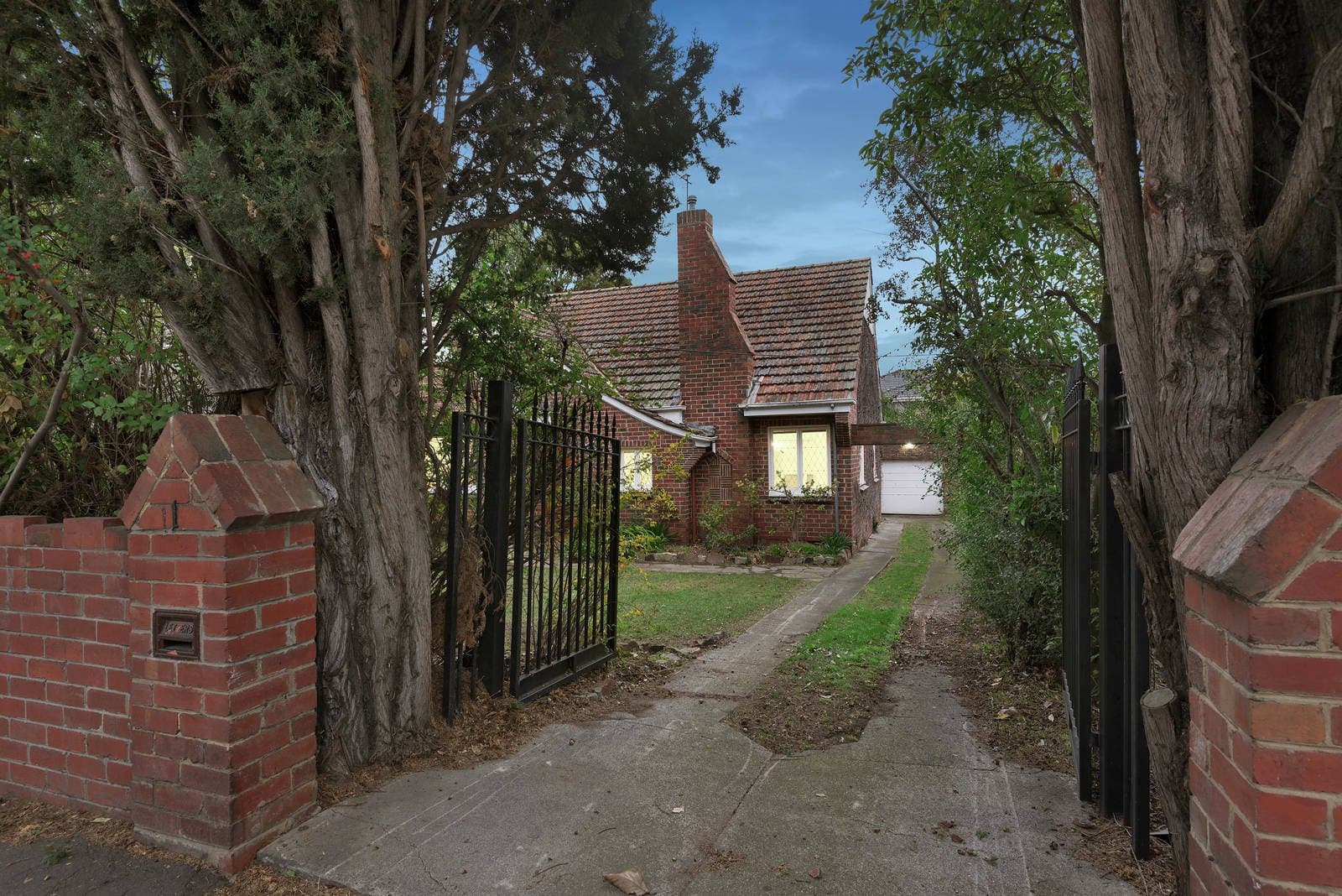 11 Waiora Road, Heidelberg Heights, Heidelberg Heights - Thumbnail 4
