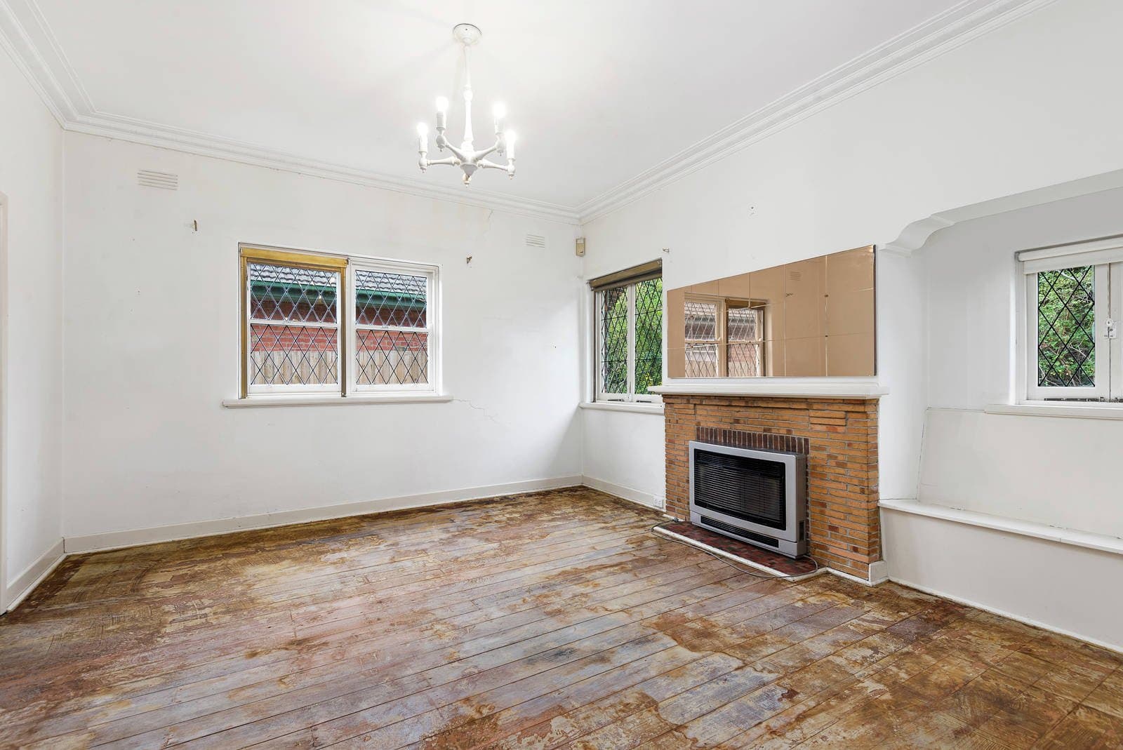 11 Waiora Road, Heidelberg Heights, Heidelberg Heights - Thumbnail 5