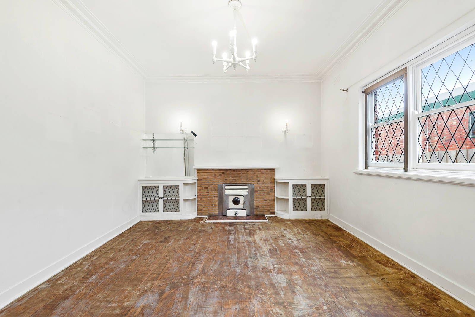 11 Waiora Road, Heidelberg Heights, Heidelberg Heights - Thumbnail 6