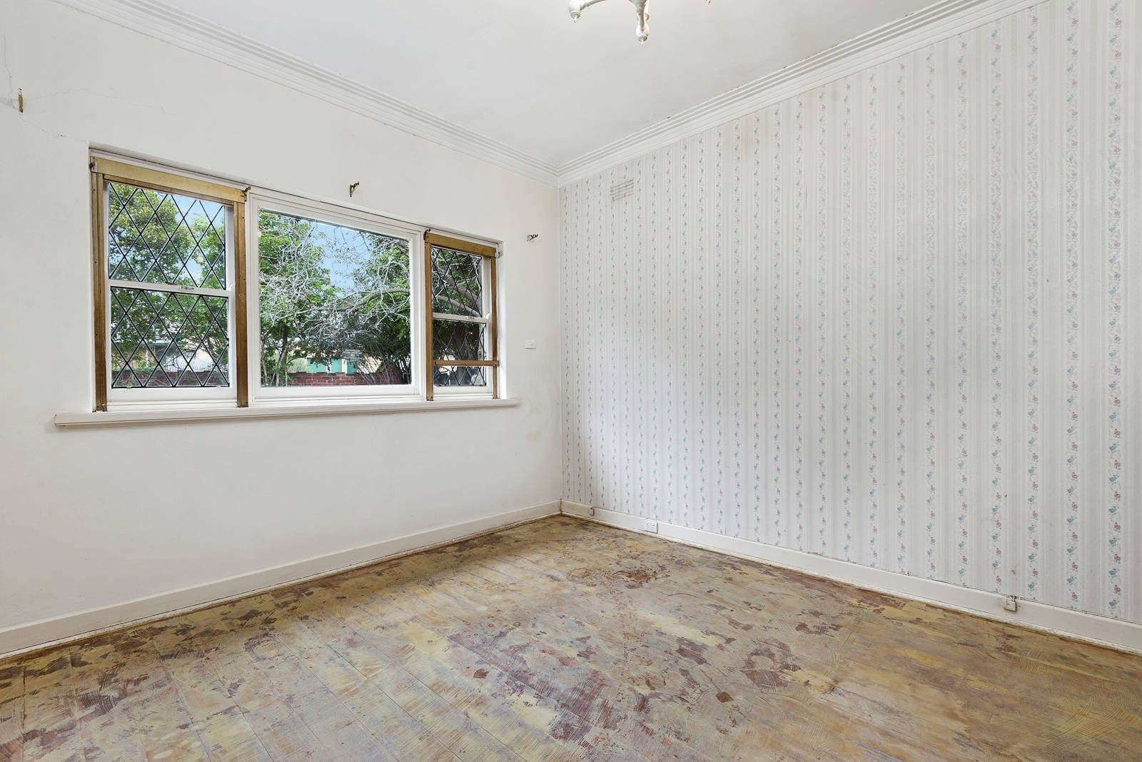 11 Waiora Road, Heidelberg Heights, Heidelberg Heights - Thumbnail 8