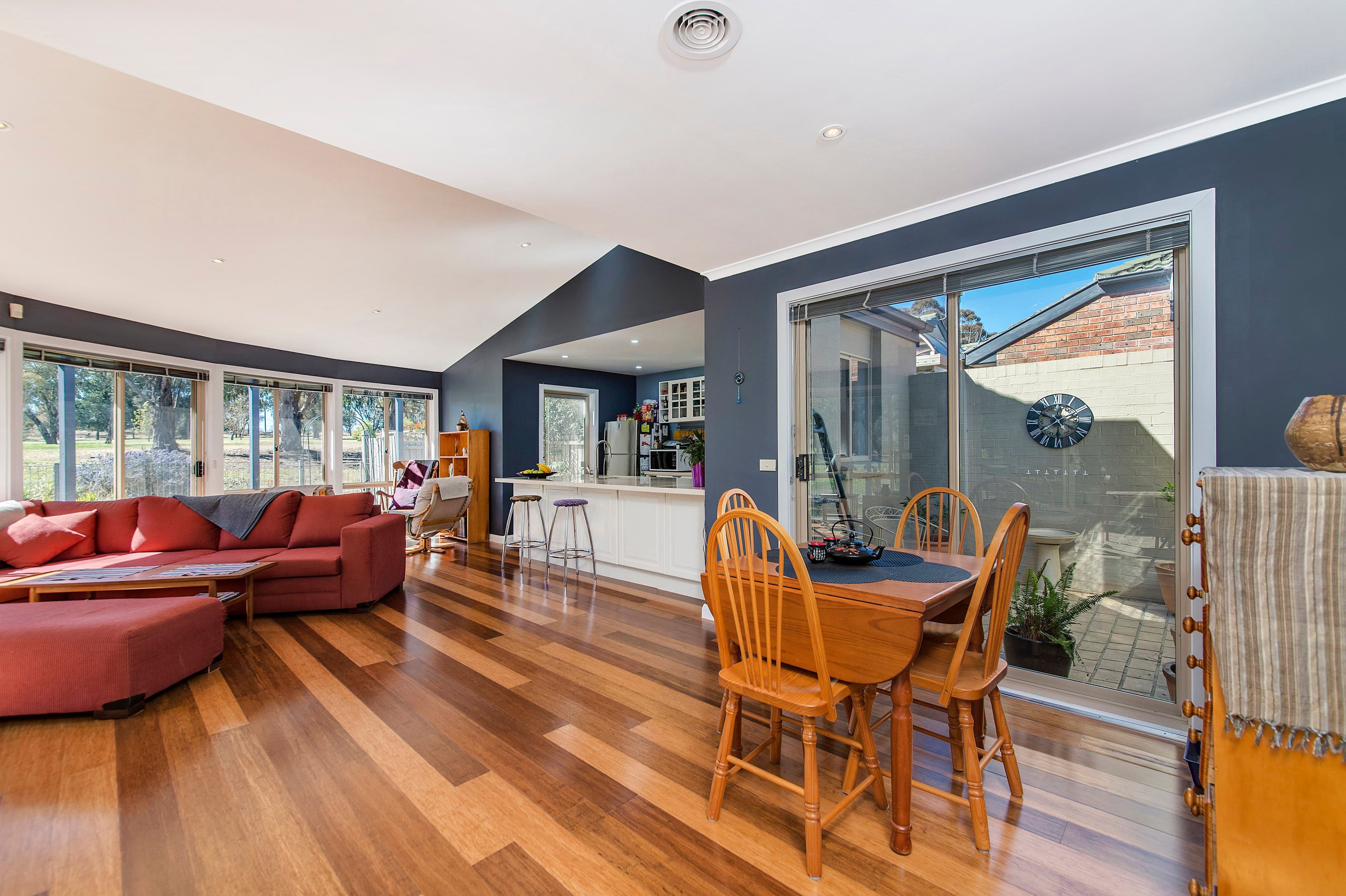 37 Britten Jones Drive, Holt ACT 2615, Holt - Image 1