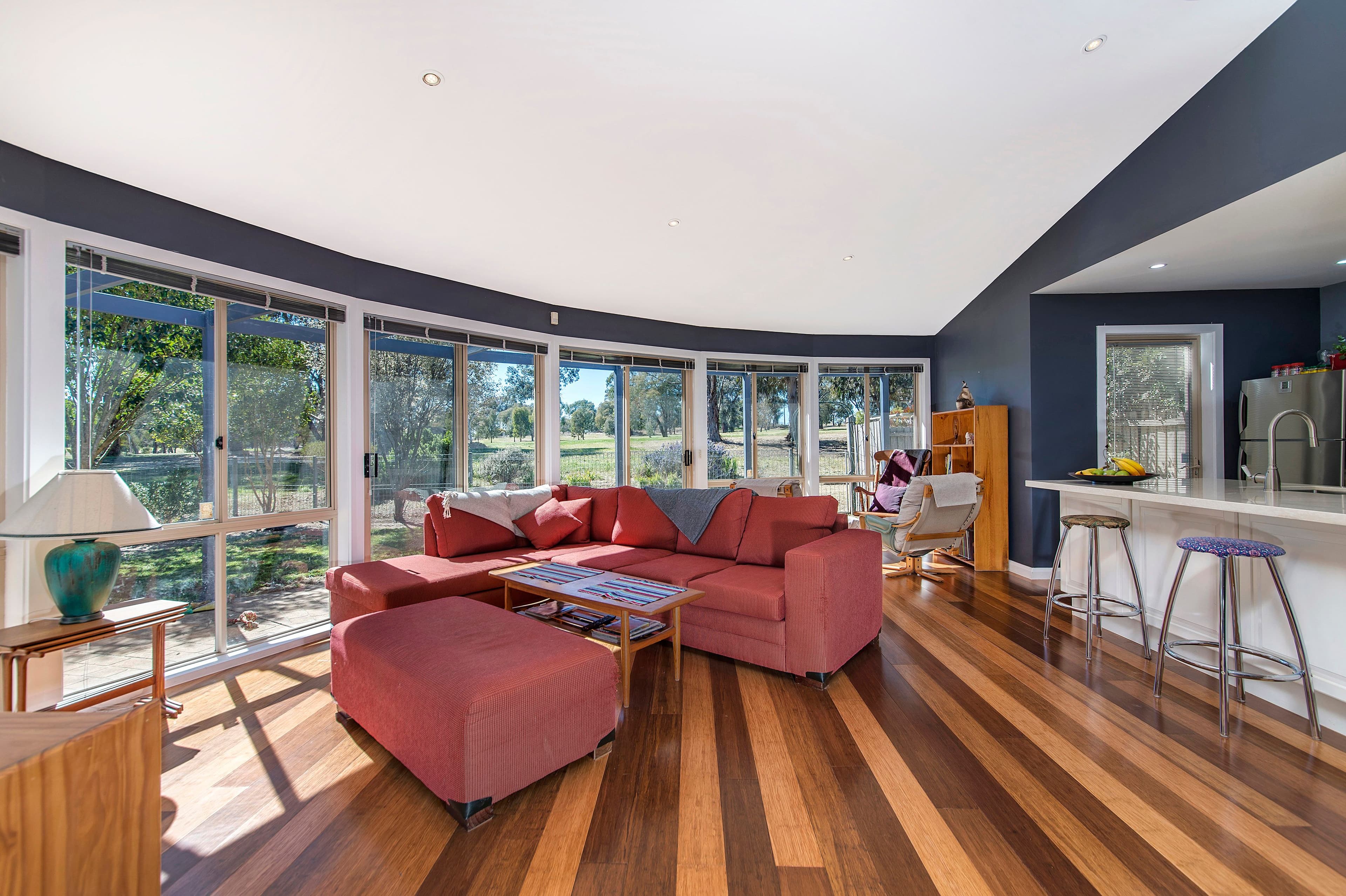37 Britten Jones Drive, Holt ACT 2615, Holt - Thumbnail 2