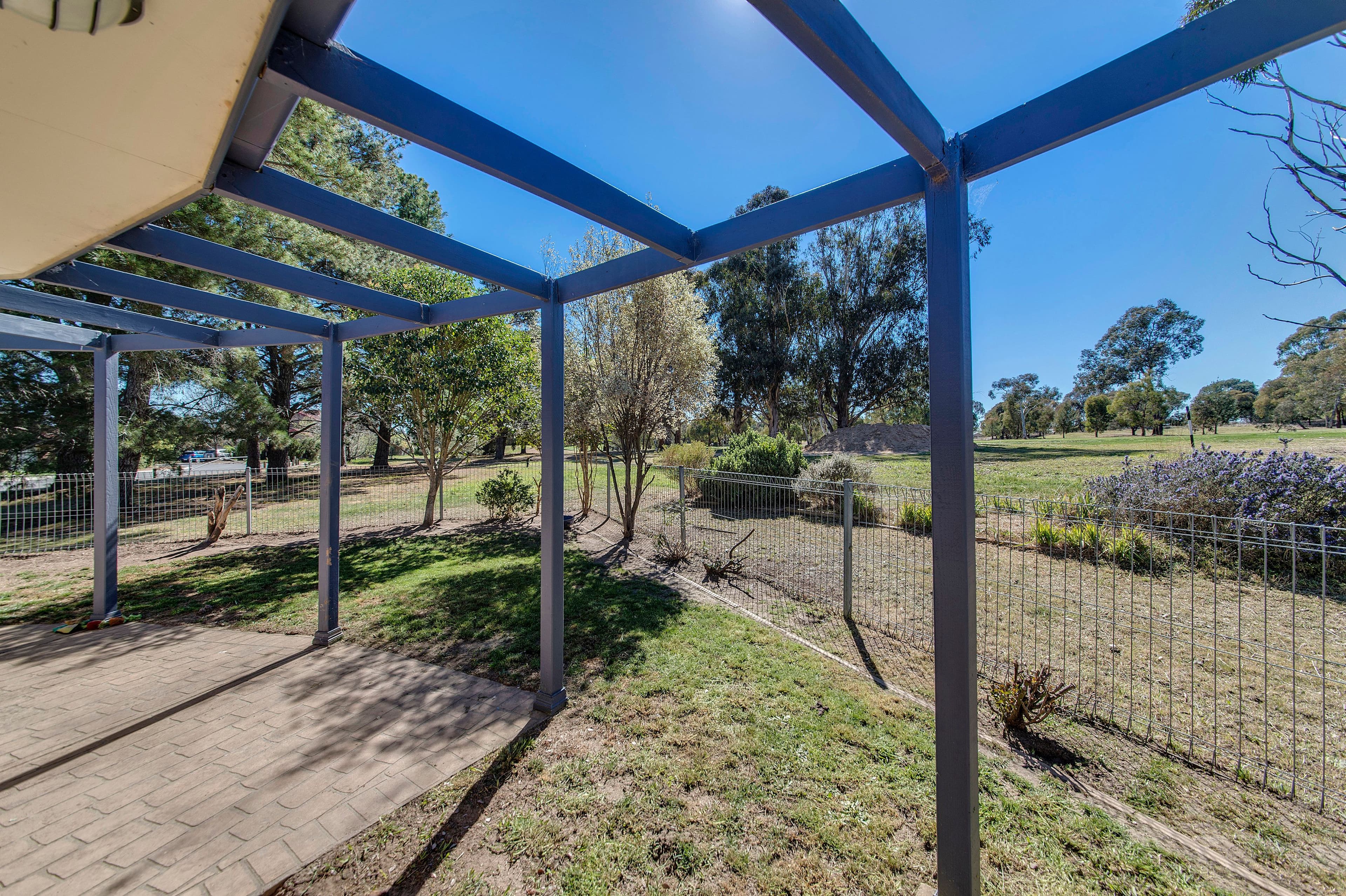 37 Britten Jones Drive, Holt ACT 2615, Holt - Thumbnail 4